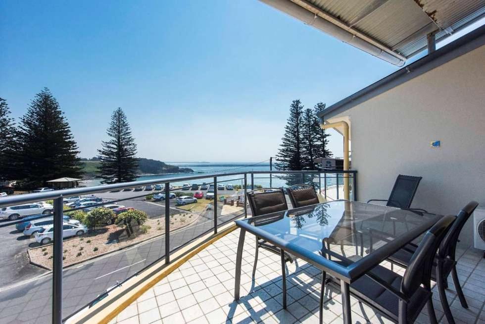 The Cove 4*