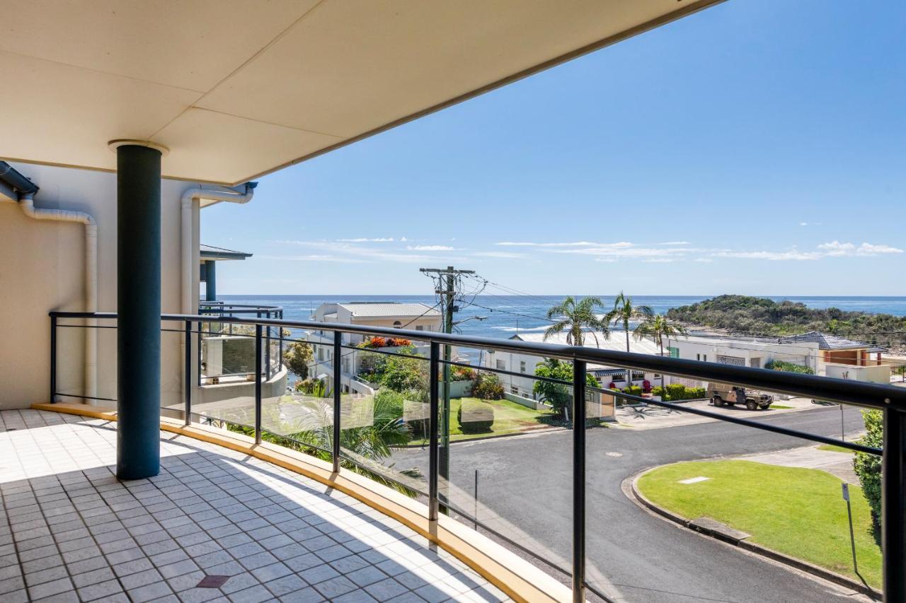 The Cove Aparthotel