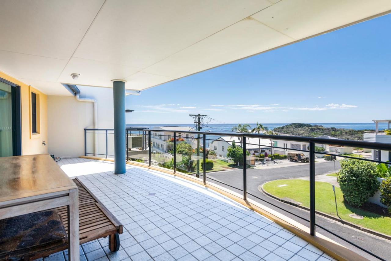 Aparthotel The Cove 4*
