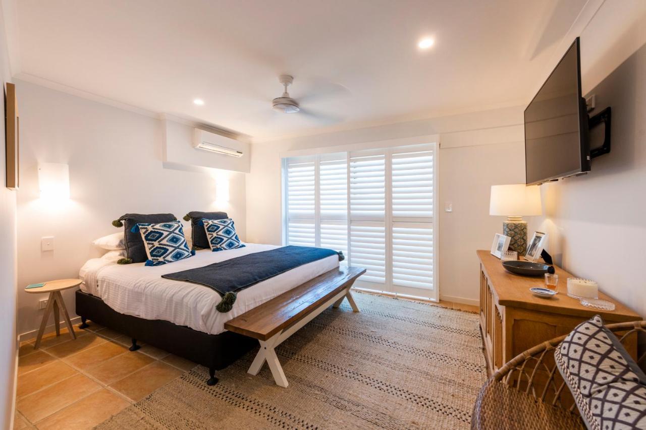 The Cove Aparthotel