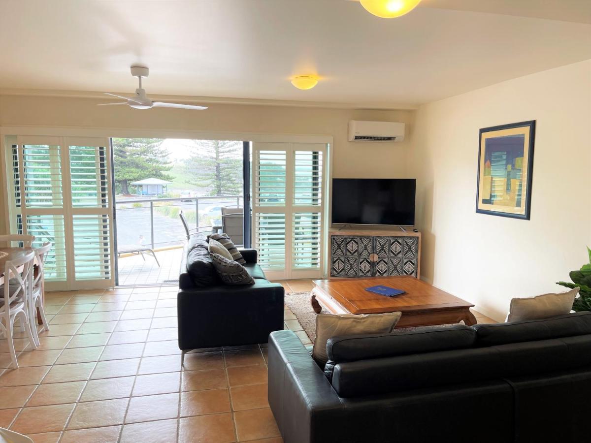 The Cove 4*