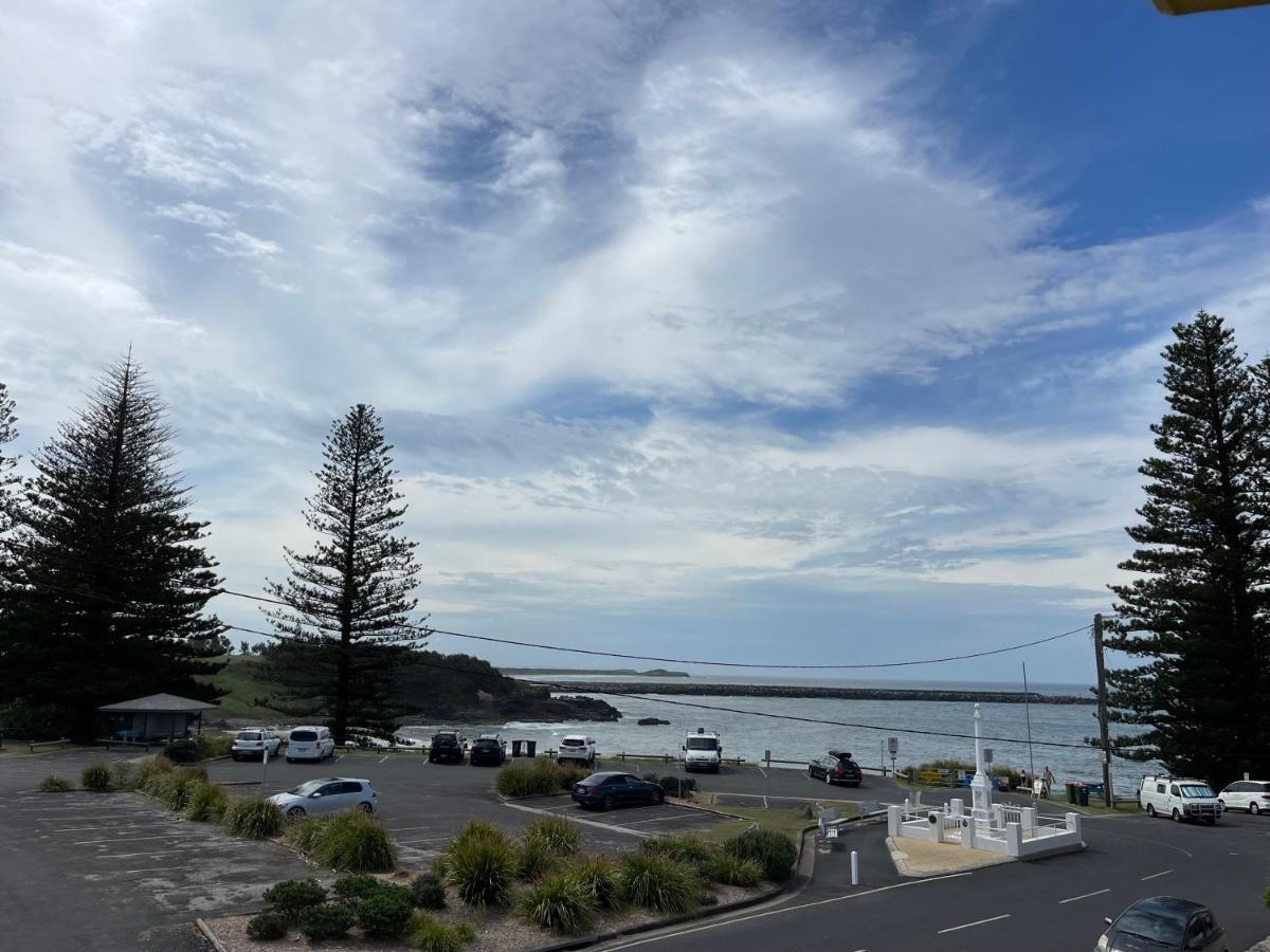 The Cove 4*