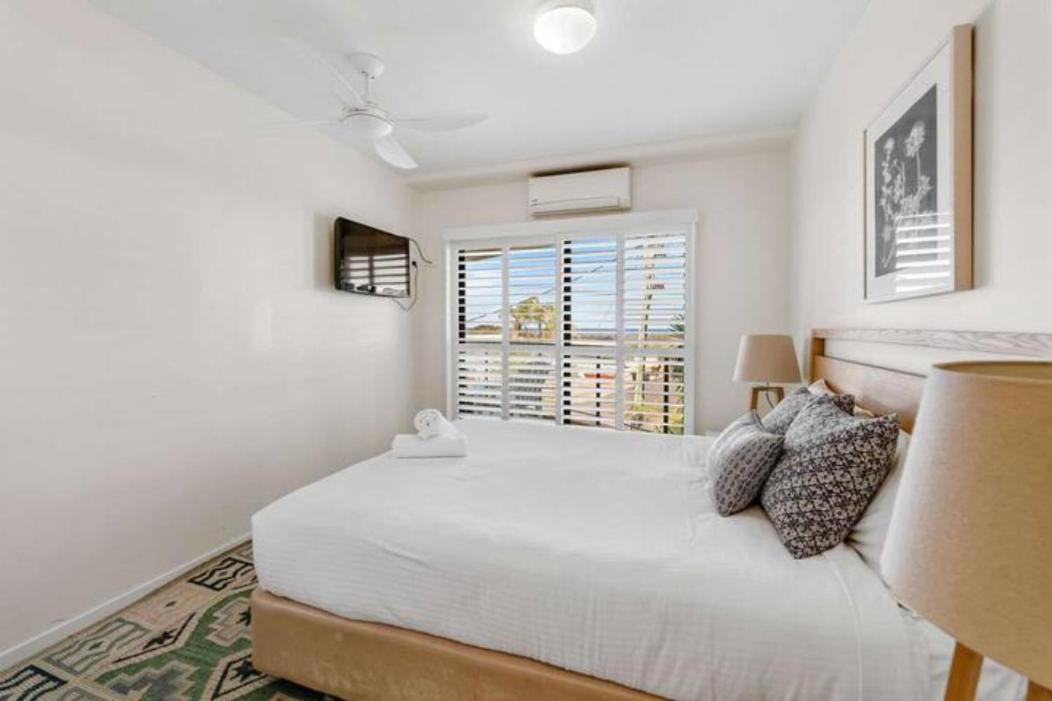 Aparthotel The Cove 4*